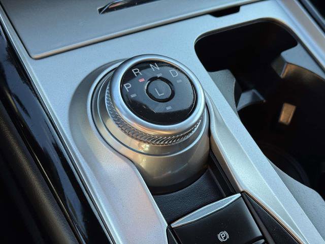 Certified 2023 Ford Explorer ST-Line image 31