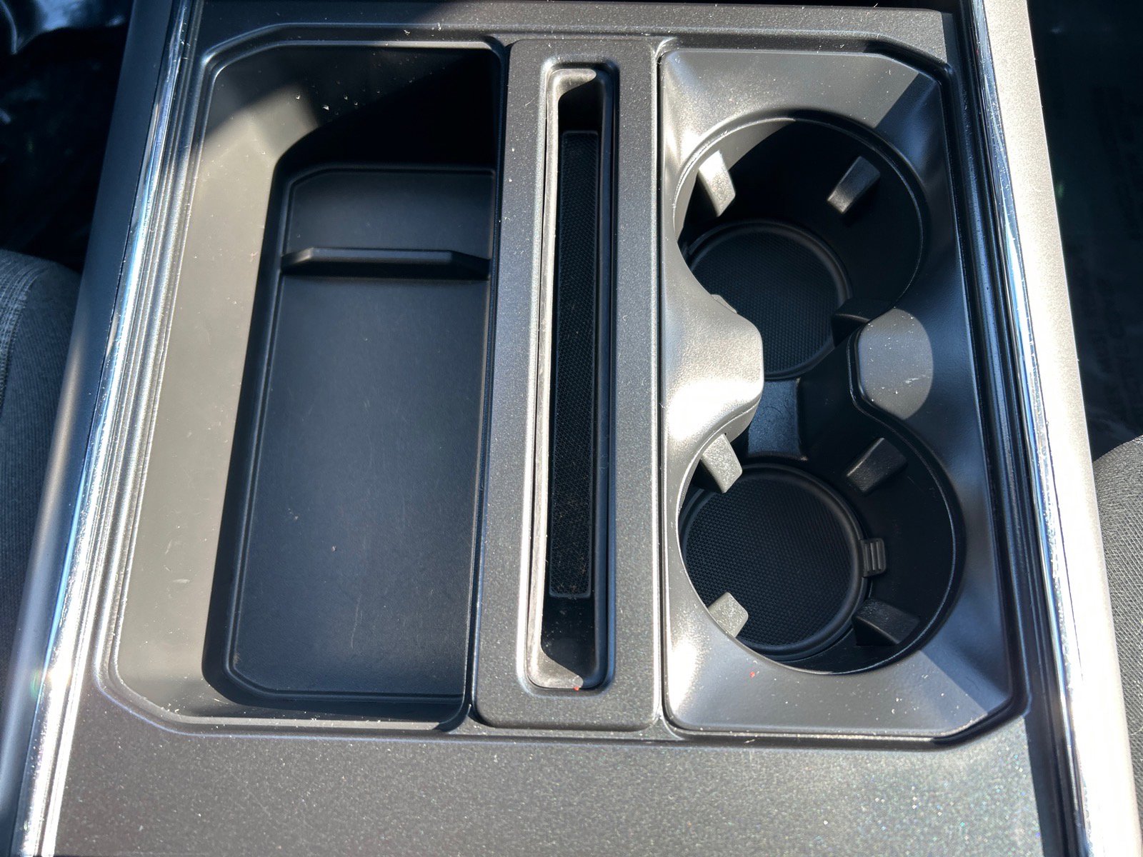 Certified 2022 Ford F150 XLT w/ Equipment Group 302A High image 32