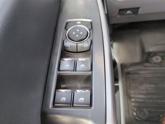 Certified 2024 Ford F250 XLT w/ FX4 Off-Road Package image 26