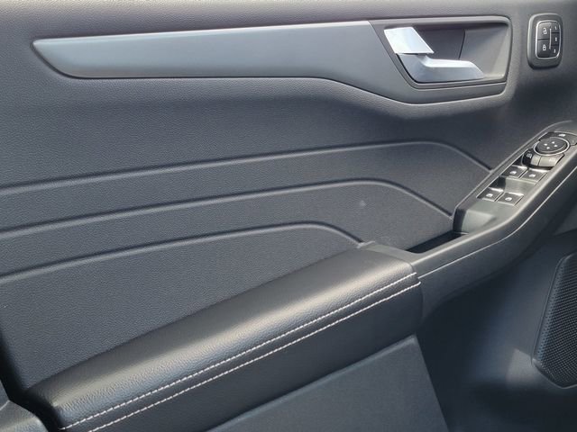 Certified 2023 Ford Escape Active w/ Tech Pack #2 FWD image 37