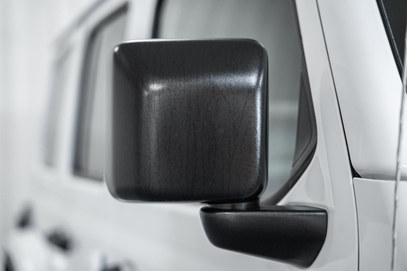 Used 2019 Jeep Wrangler Unlimited Sahara w/ Quick Order Package 24M Moab image 13