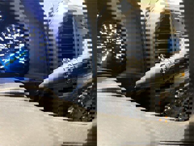 Certified 2019 Ford F250 XL w/ STX Appearance Package image 14