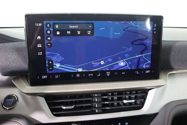 Certified 2025 Ford Explorer Active w/ Active Comfort Package image 42