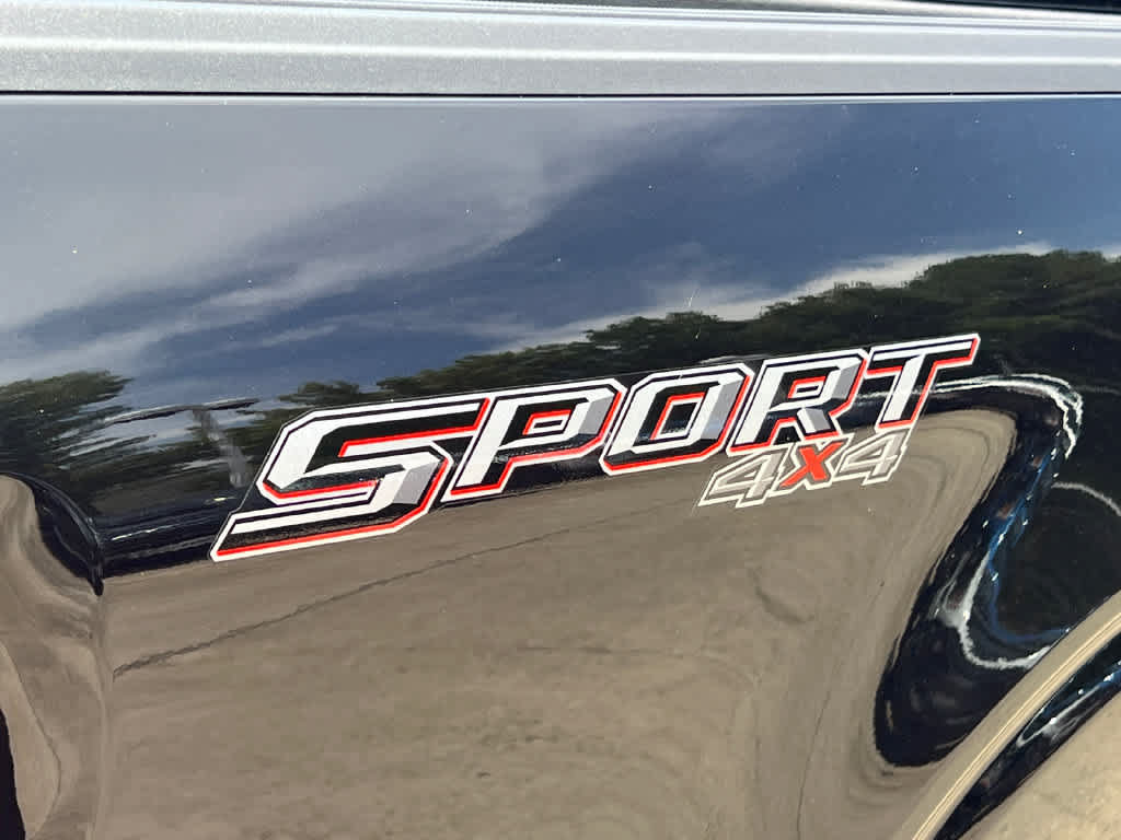 Certified 2023 Ford F150 XLT w/ Equipment Group 302A High AWD/4WD image 19