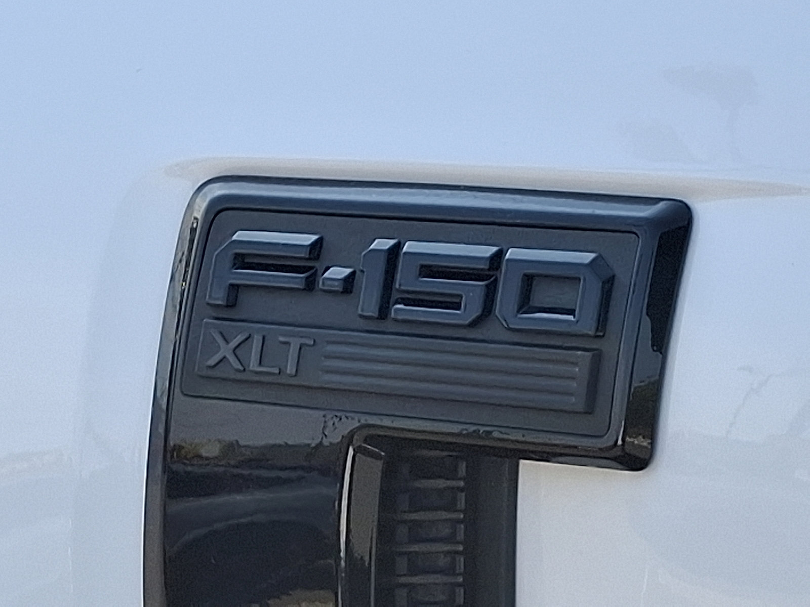 Certified 2024 Ford F150 XLT w/ Equipment Group 303A High AWD/4WD image 31