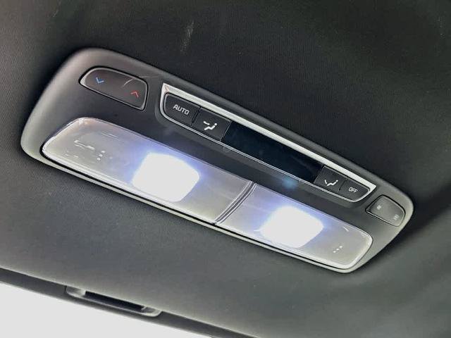 Used 2023 Kia Telluride SX X-Line AWD/4WD image 13