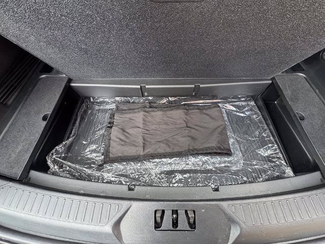 Certified 2023 Ford Explorer Timberline w/ Timberline Technology Package AWD/4WD image 11