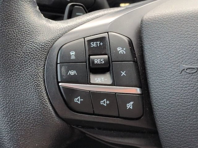 Certified 2020 Ford Explorer XLT w/ Equipment Group 202A RWD image 23
