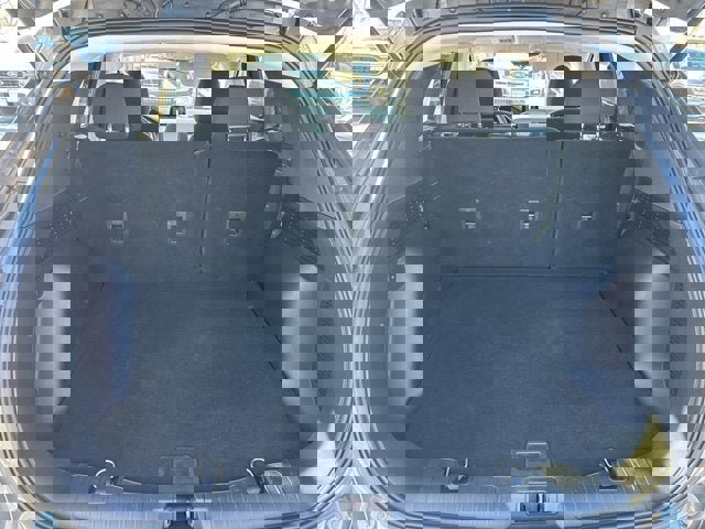 Certified 2022 Ford Escape SE image 9