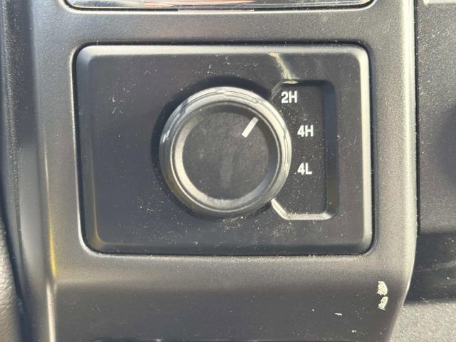 Certified 2022 Ford F250 XLT image 28