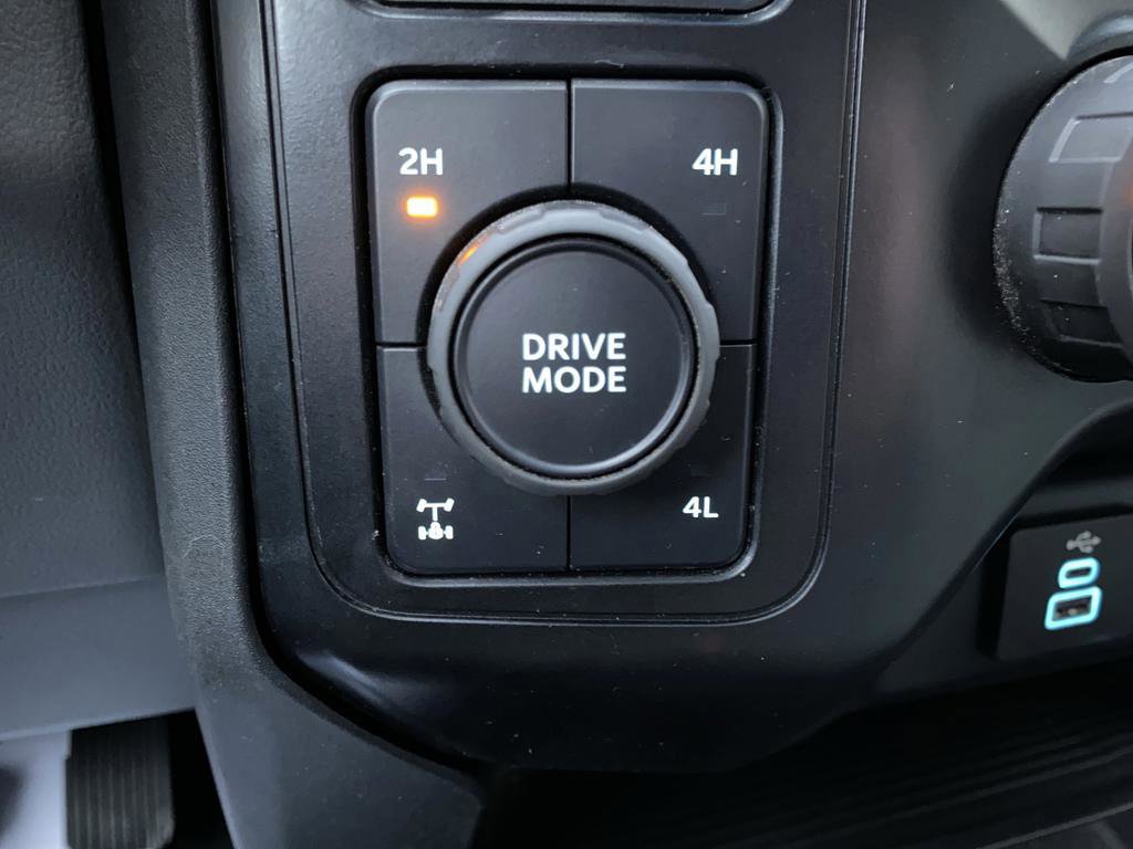 Certified 2024 Ford F250 XLT image 26