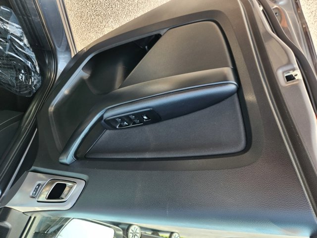 Certified 2023 Ford Ranger XLT w/ Equipment Group 301A Mid image 31