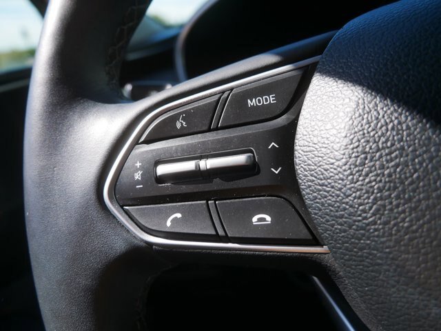 Used 2023 Hyundai Santa Fe SEL AWD/4WD image 20