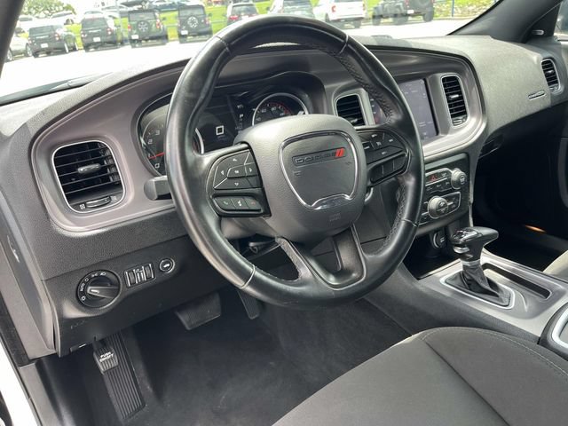 Used 2023 Dodge Charger GT RWD image 13