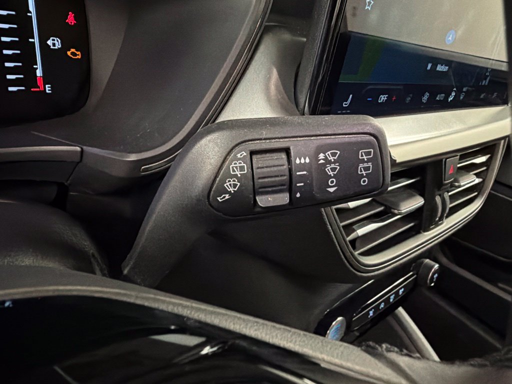 Certified 2023 Ford Escape Active w/ Tech Pack #1 AWD/4WD image 20