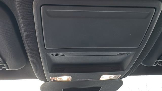 Certified 2023 Ford Escape ST-Line Elite image 24