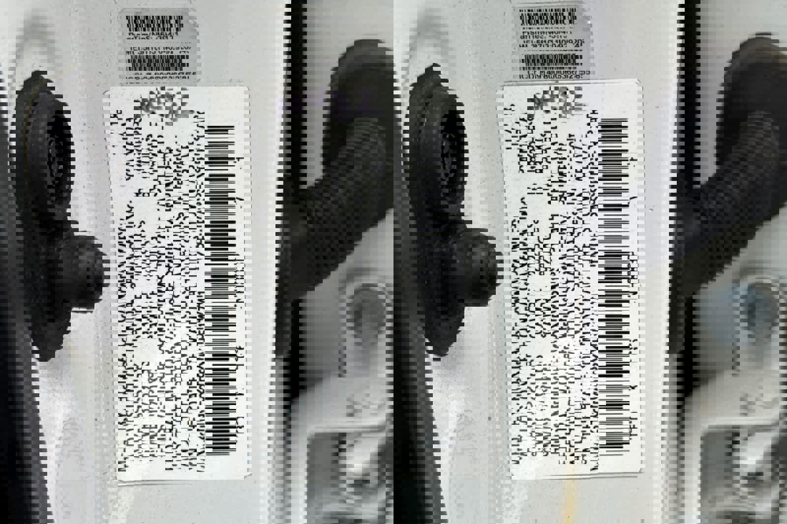 Used 2019 Honda Civic Sport image 27