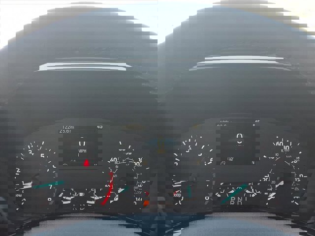 Certified 2022 Ford Escape SEL image 19