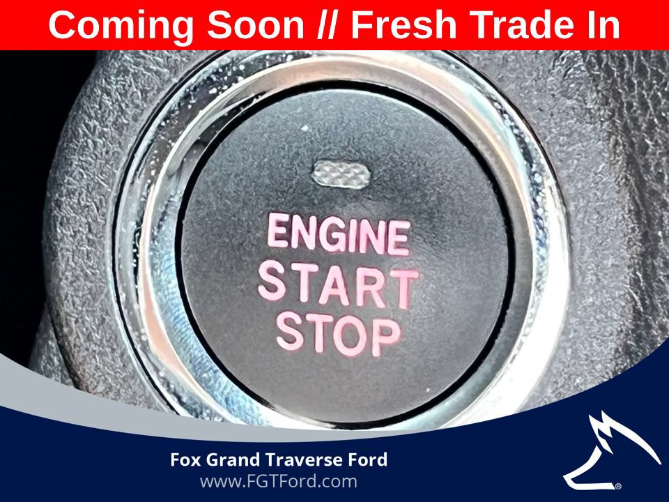 Used 2020 Subaru Legacy Limited AWD/4WD image 27