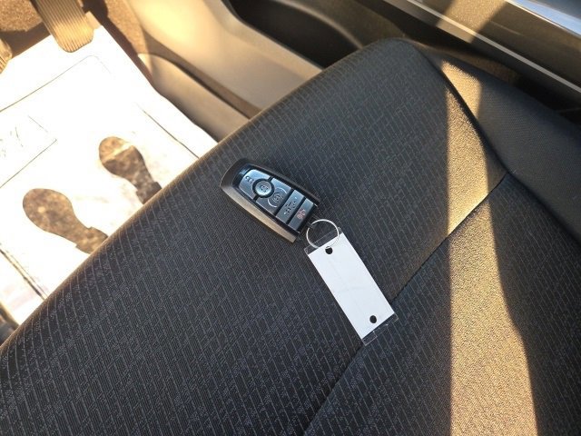 Certified 2023 Ford F150 XLT w/ Equipment Group 302A High image 46