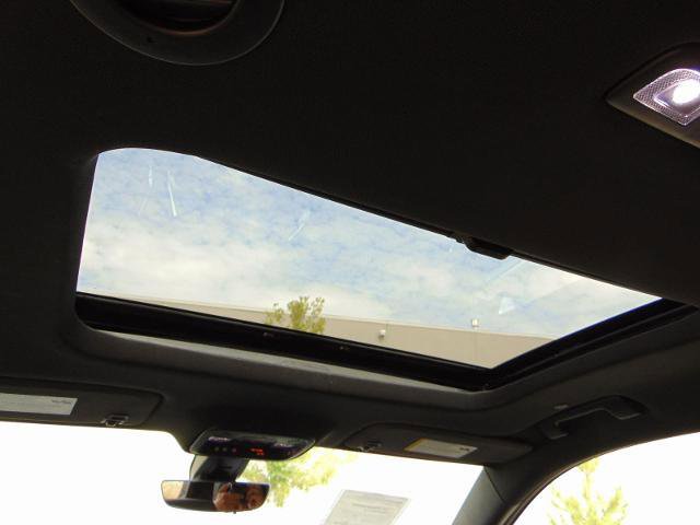 Used 2024 Chevrolet Traverse High Country w/ LPO, Floor Liner Package image 22