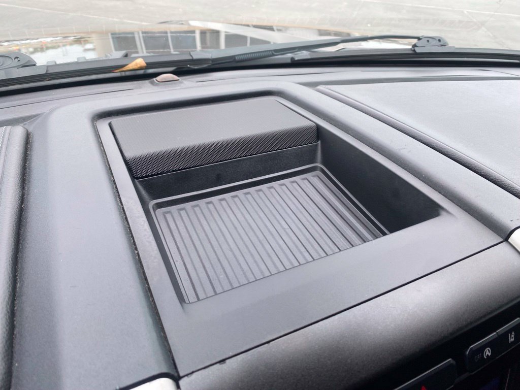 Certified 2020 Ford F150 Lariat RWD image 24