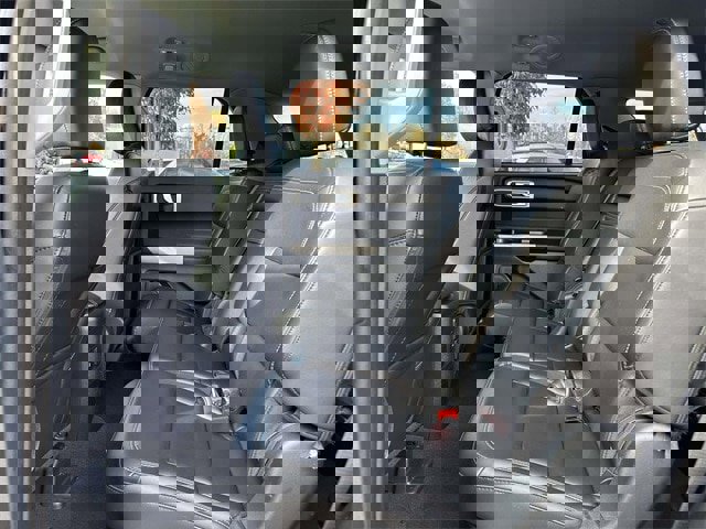 Certified 2024 Ford Explorer XLT w/ Equipment Group 202A image 21