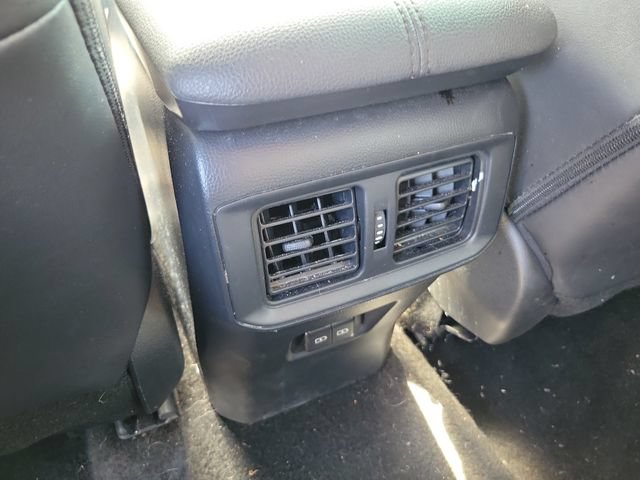 Used 2024 Toyota RAV4 Limited w/ Weather Package FWD image 10