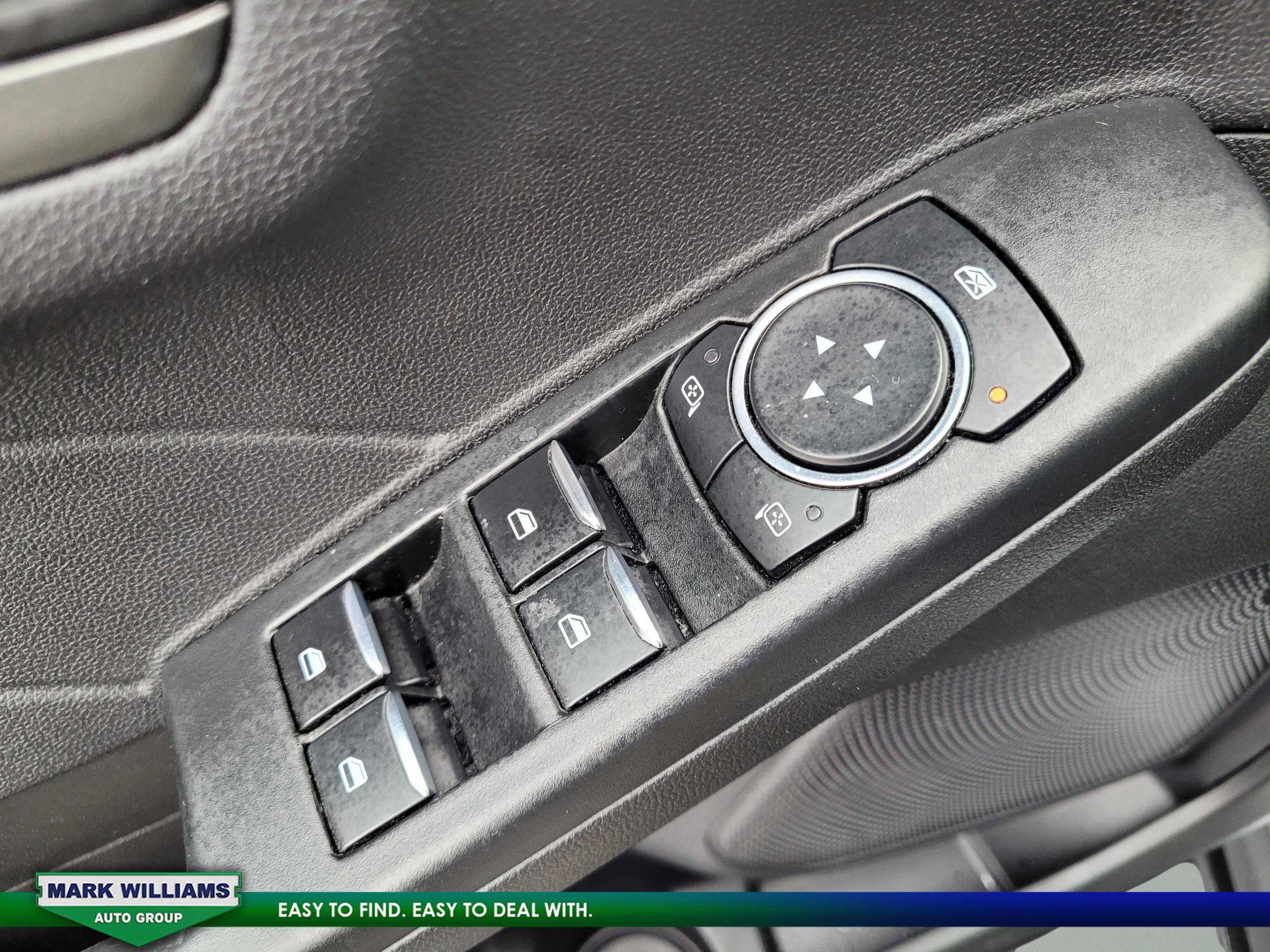 Certified 2023 Ford Escape Active image 30