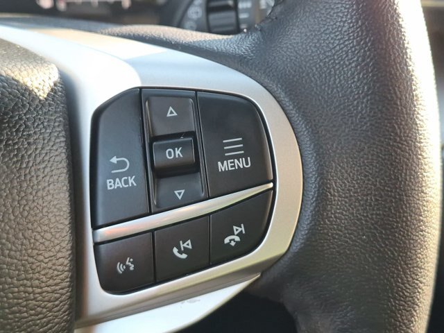 Certified 2023 Ford Explorer XLT w/ Equipment Group 202A AWD/4WD image 19