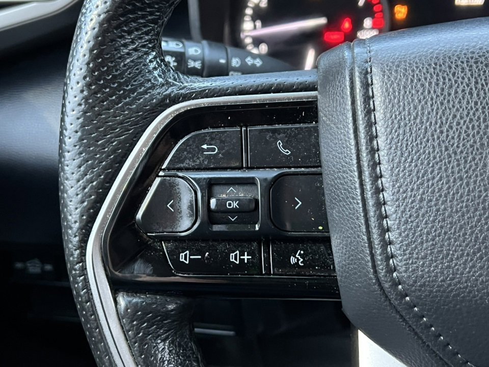 Used 2023 Toyota Tundra SR5 image 20