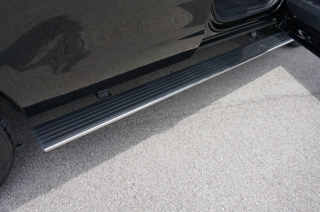 Certified 2023 Ford Expedition Max Limited RWD image 14