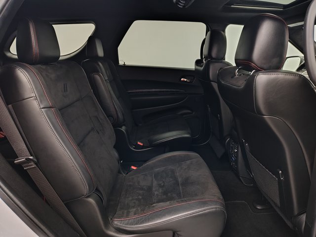 Used 2023 Dodge Durango R/T AWD/4WD image 35