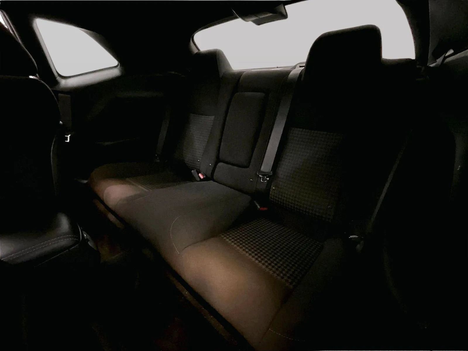 Used 2022 Dodge Challenger R/T Scat Pack RWD image 25