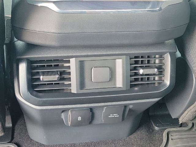 Certified 2023 Ford F150 XL w/ STX Appearance Package image 17
