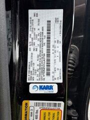 Certified 2020 Ford Ranger XLT w/ Equipment Group 301A Mid AWD/4WD image 9