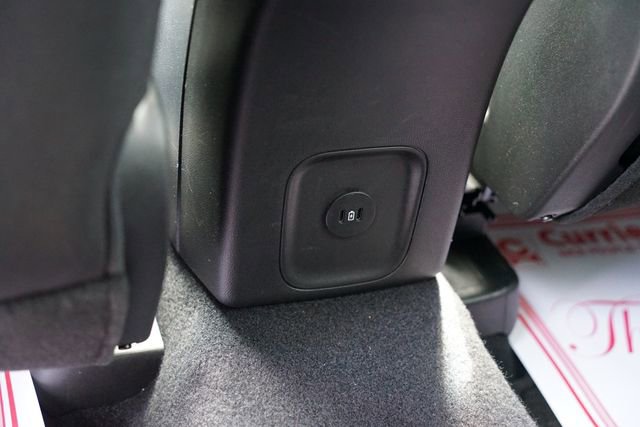 Certified 2023 Ford Escape Active AWD/4WD image 9