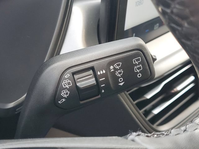 Certified 2024 Ford Escape SE FWD image 14