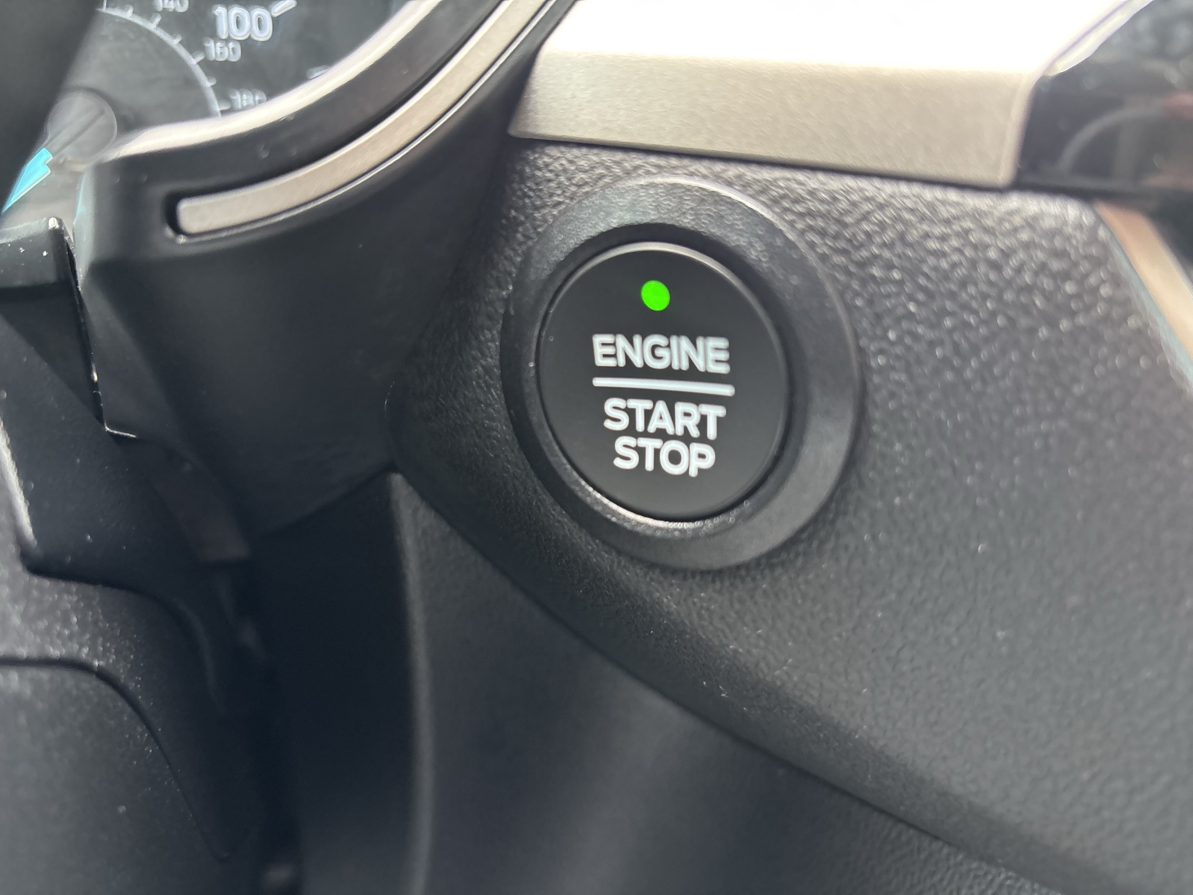 Certified 2022 Ford Escape SE FWD image 32