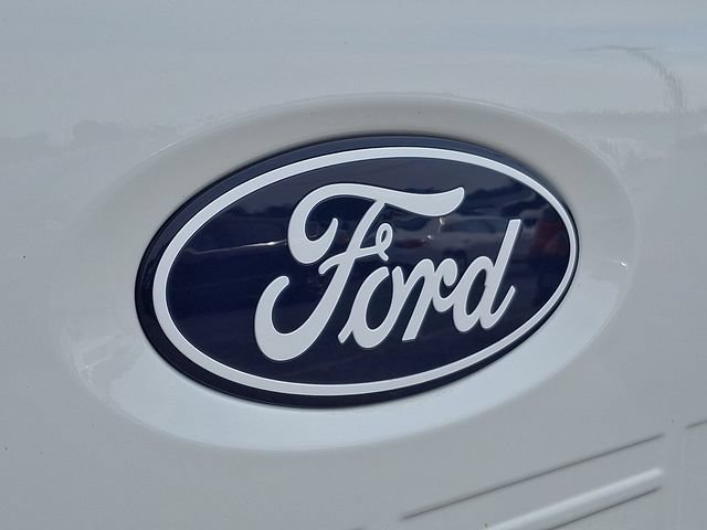 Certified 2024 Ford F150 Platinum w/ Equipment Group 703A Plus AWD/4WD image 37