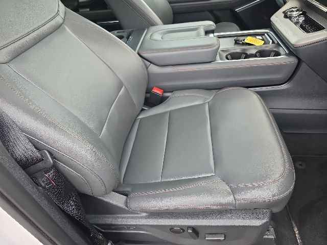 Certified 2025 Ford Expedition Max Active RWD image 14