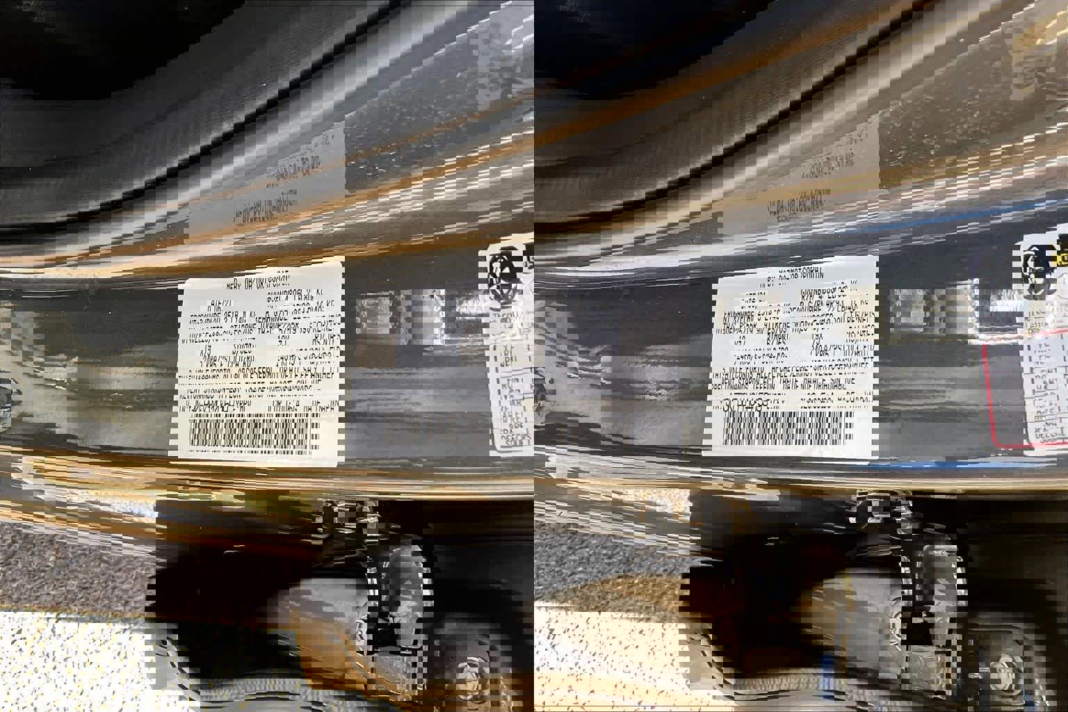 Used 2021 MAZDA CX-5 Signature image 37