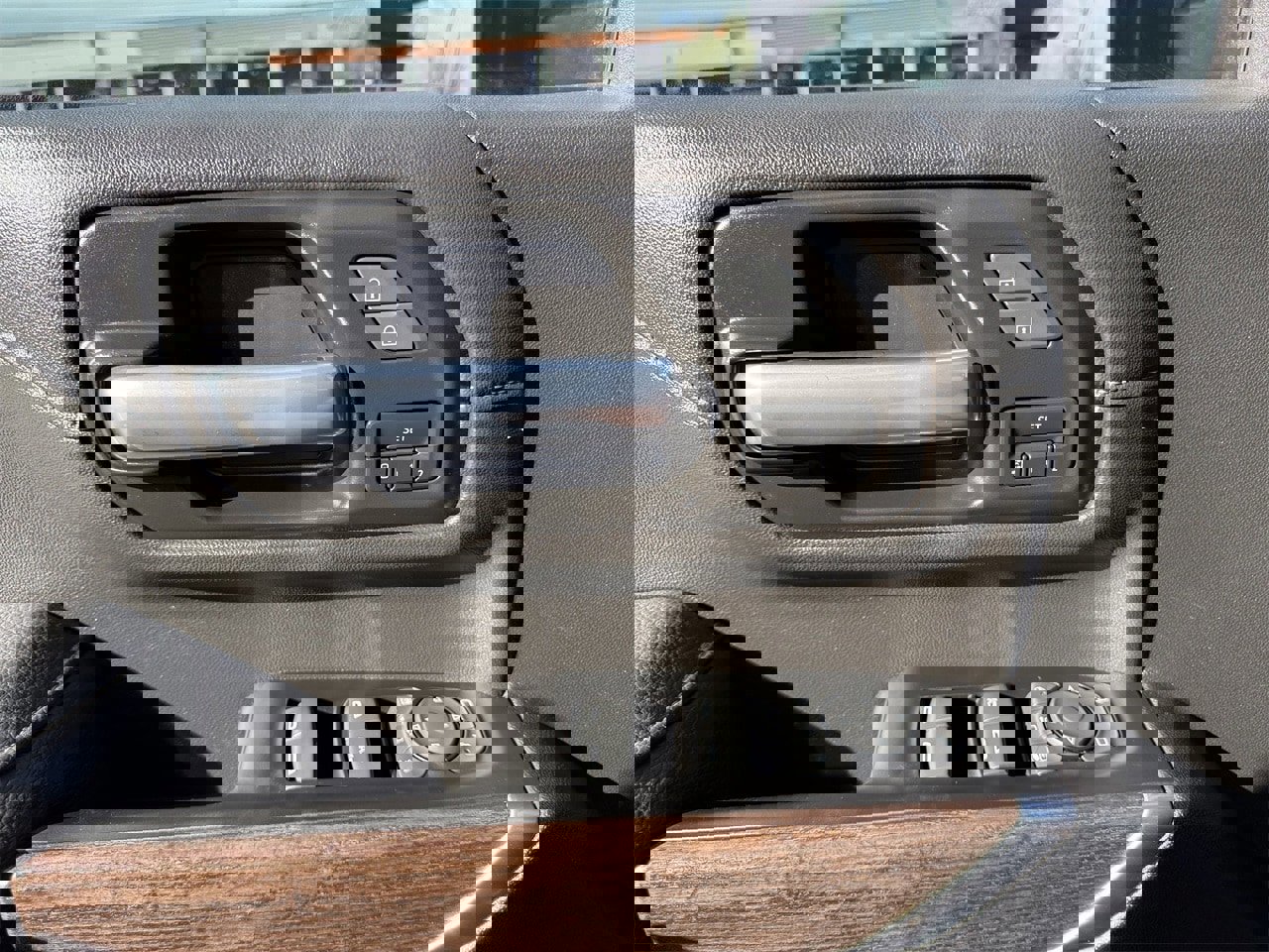 Used 2022 GMC Sierra 2500 Denali image 23