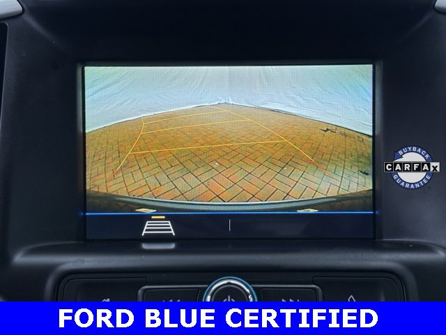 Used 2019 GMC Terrain SLE image 31