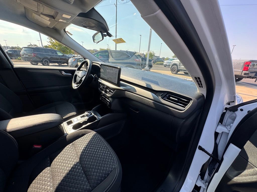 Certified 2023 Ford Escape Active w/ Tech Pack #2 image 23