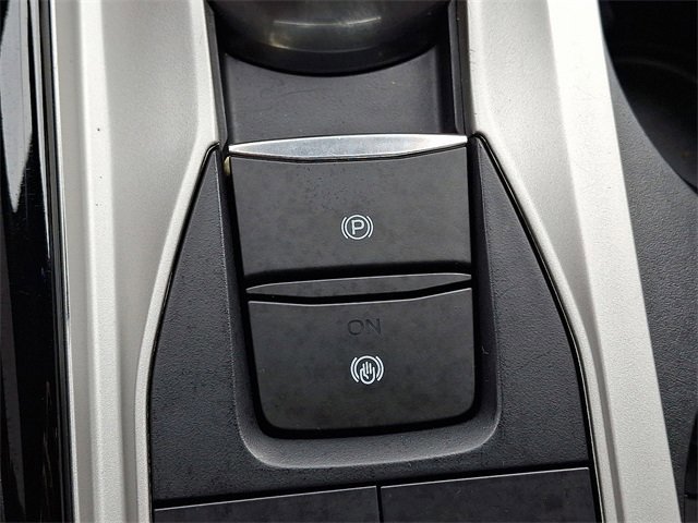 Certified 2023 Ford Explorer ST w/ Equipment Group 401A image 26