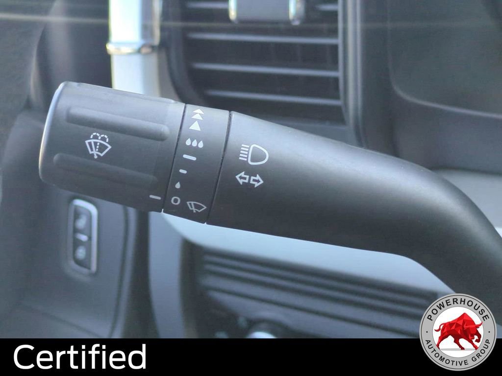 Certified 2023 Ford F250 XL w/ XL Chrome Package image 27