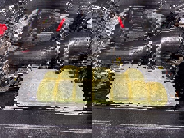 Certified 2019 Ford F150 Raptor w/ Equipment Group 802A Luxury image 10