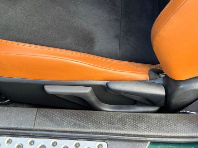 Used 2020 Toyota 86 RWD image 18