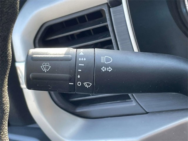 Certified 2022 Ford F150 XLT w/ Trailer Tow Package image 23